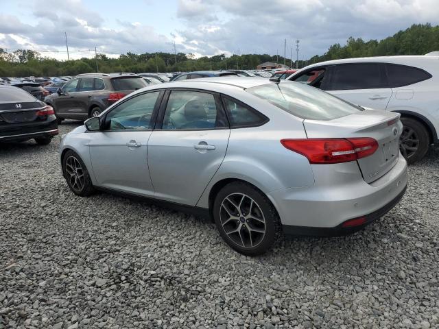 2017 FORD FOCUS SEL 1FADP3H27HL261758