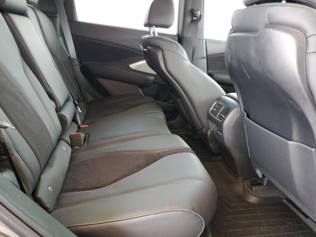 2024 ACURA RDX A-SPEC 5J8TC2H8XRL017797