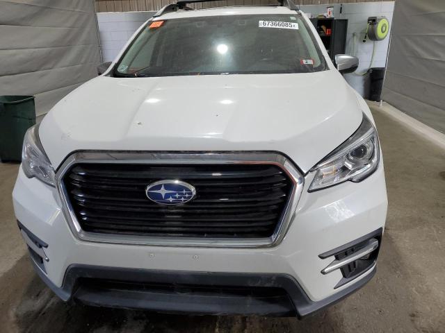 2019 SUBARU ASCENT TOU 4S4WMARD2K3404179