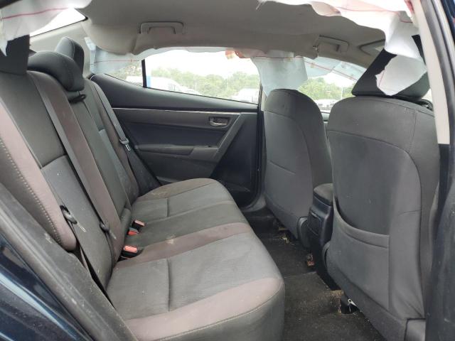2017 TOYOTA COROLLA L 2T1BURHE3HC913421