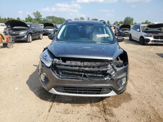 2017 FORD ESCAPE SE - 1FMCU9GD6HUE59306