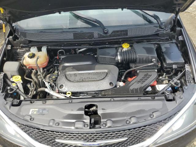 2019 CHRYSLER PACIFICA T #3291245971