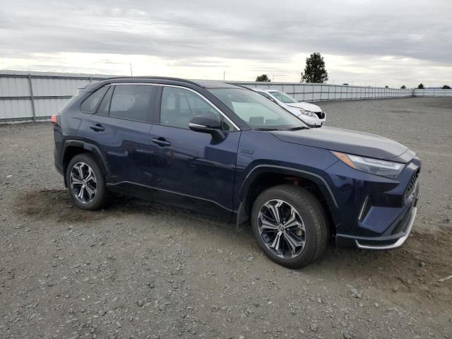 2024 TOYOTA RAV4 PRIME JTMFB3FV3RD226824