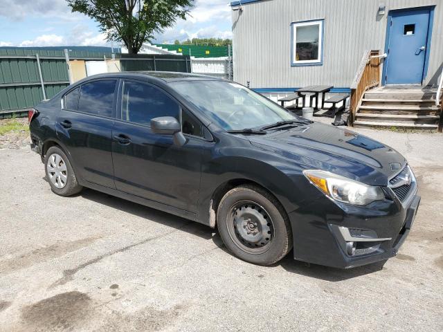 2015 SUBARU IMPREZA JF1GJAA67FH023179