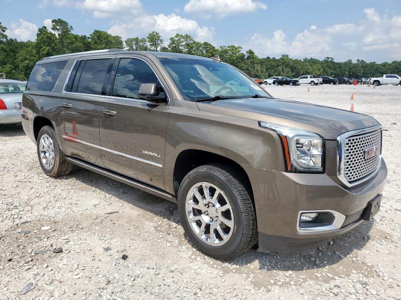 2015 GMC YUKON XL D 1GKS1JKJ2FR731300