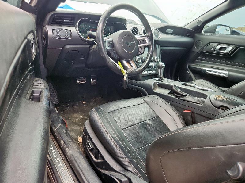 2018 FORD MUSTANG 1FATP8UH8J5125152