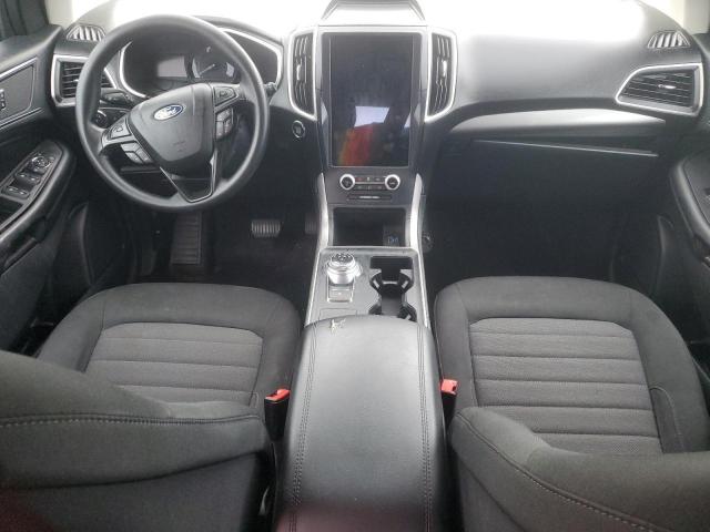 2021 FORD EDGE SE 2FMPK3G9XMBA53805