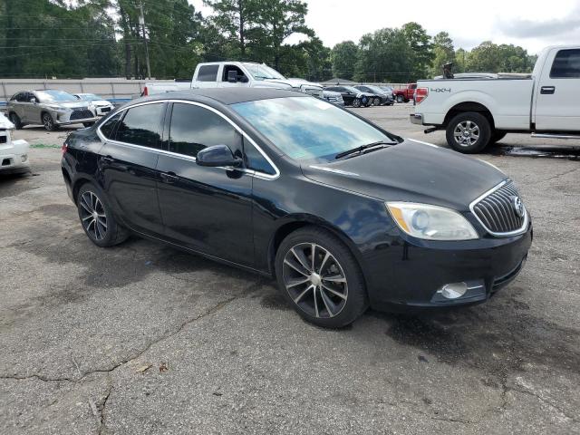 2017 BUICK VERANO SPO 1G4PR5SKXH4118430