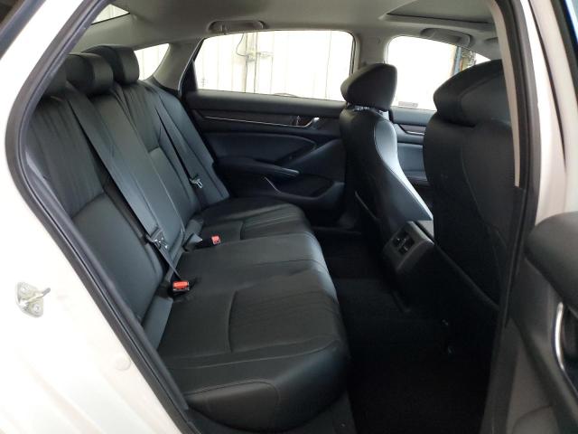2018 HONDA ACCORD EXL 1HGCV2F54JA009035