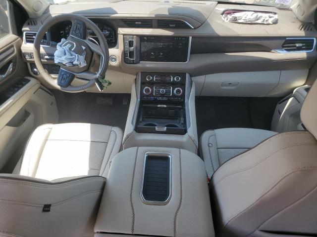 2024 GMC YUKON XL DENALI 1GKS2JKL2RR214307