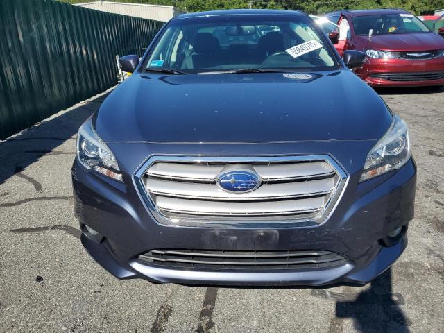 2017 SUBARU LEGACY 3.6R LIMITED 4S3BNEK67H3053653