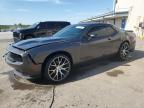 2020 DODGE CHALLENGER - 2C3CDZAG7LH246677