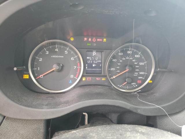 2015 SUBARU IMPREZA SPORT JF1GPAT67F8266681