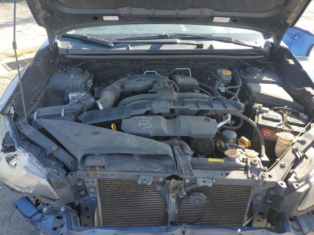 2015 SUBARU XV CROSSTR JF2GPAMC0F8321200