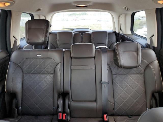 2018 MERCEDES-BENZ GLS 550 4M 4JGDF7DE1JB126223