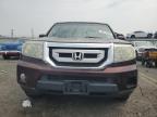 Lot #3303879687 2011 HONDA PILOT EXL