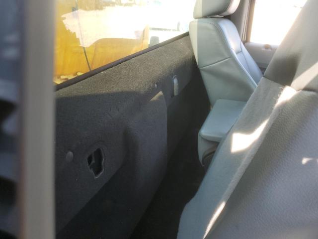 2015 FORD F250 SUPER 1FTBF2A63FEC27359