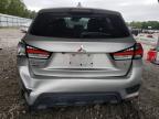 Lot #3294376107 2022 MITSUBISHI OUTLANDER