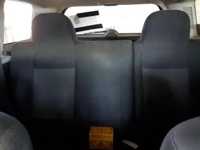 2015 JEEP PATRIOT SP 1C4NJRBB1FD188714