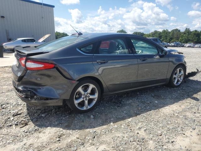 2016 FORD FUSION S 3FA6P0G72GR221852