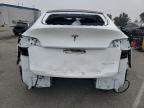 Lot #3301653676 2022 TESLA MODEL Y