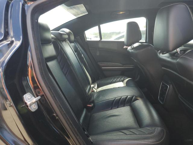 2015 DODGE CHARGER SR 2C3CDXEJ4FH879264