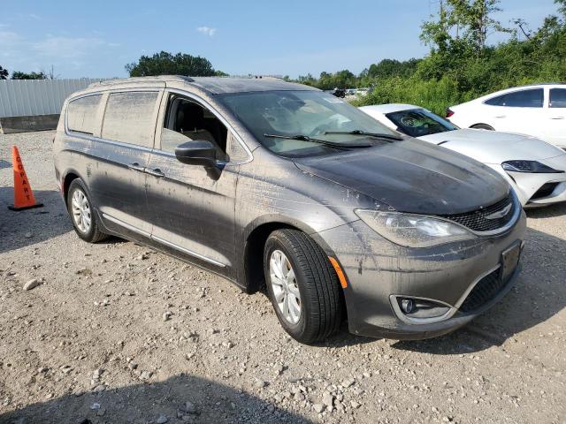 2017 CHRYSLER PACIFICA T - 2C4RC1BG8HR739102