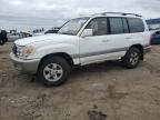 Top Destinations for Shipping Cars from the USA