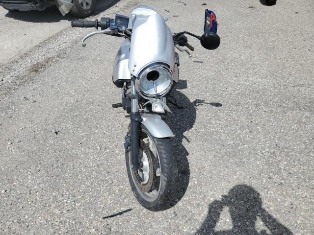 BUELL BLAST P3 2000 4MZKP13C1Y3500870 photo #3