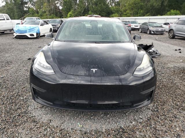 2018 TESLA MODEL 3 5YJ3E1EA3JF006643
