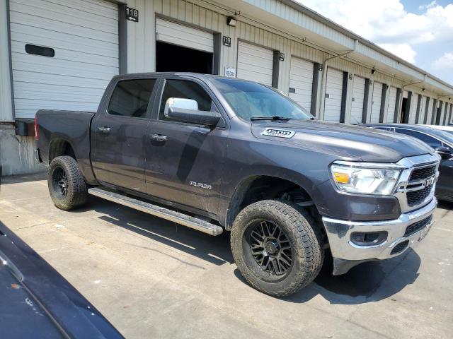 2020 RAM 1500 BIG H 1C6SRFFM8LN415657