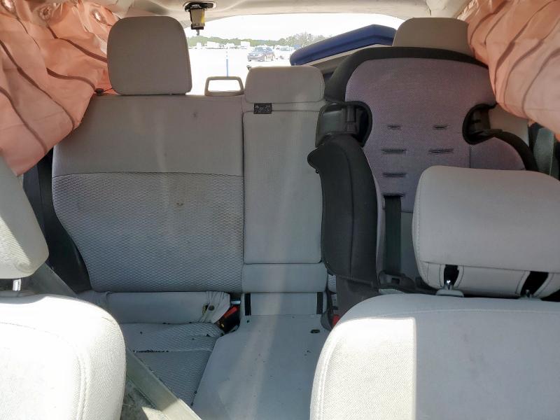 2018 SUBARU FORESTER 2 - JF2SJAEC2JG579565