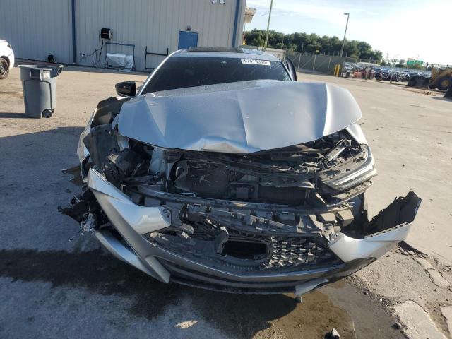 2021 ACURA TLX TECH A 19UUB5F59MA001158
