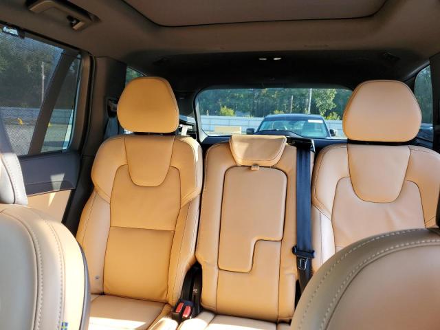 2024 VOLVO XC90 ULTIM YV4H60CF9R1154793