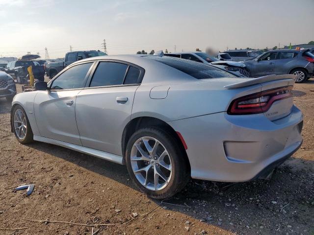 2019 DODGE CHARGER R/ 2C3CDXCT3KH754254