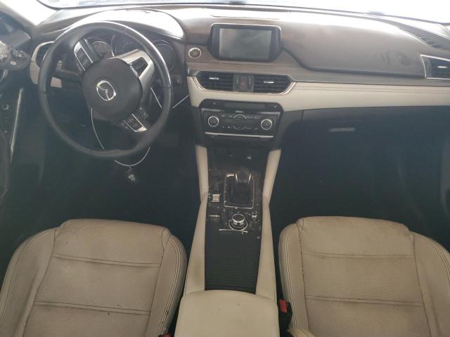 2016 MAZDA 6 GRAND TO JM1GJ1W5XG1487359