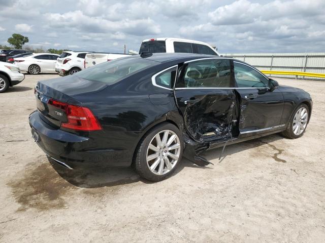 2018 VOLVO S90 T8 INS LVYBR0AL7JP049706