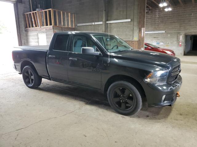 2016 RAM 1500 ST 1C6RR7FG3GS410548