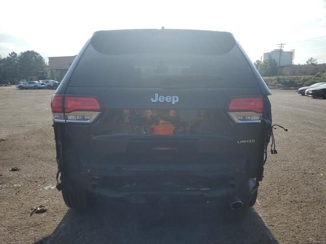 2020 JEEP GRAND CHER 1C4RJEBG9LC428213