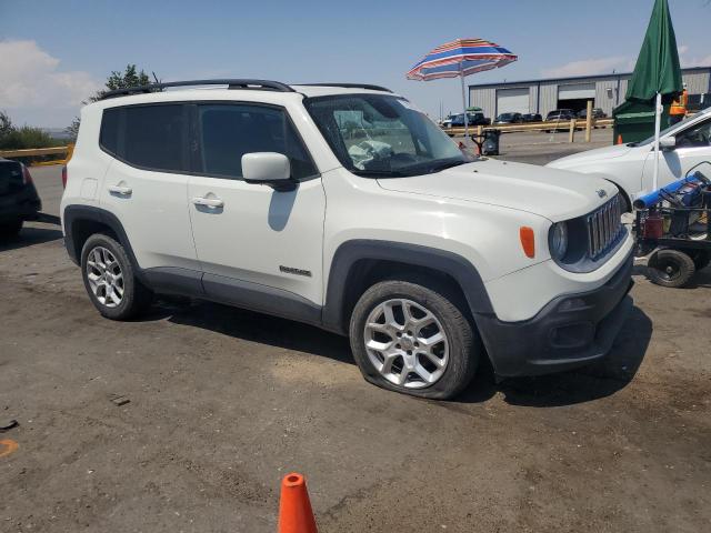 2015 JEEP RENEGADE L ZACCJBBT8FPC35276