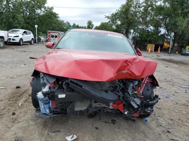 2023 HYUNDAI ELANTRA SE 5NPLS4AGXPH097196