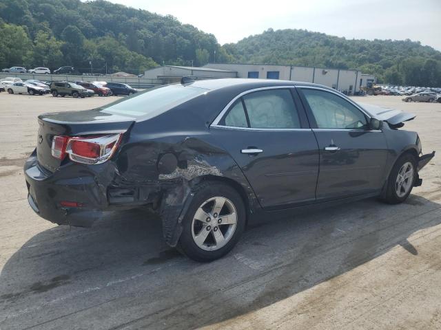 2014 CHEVROLET MALIBU LS - 1G11B5SL0EF153039