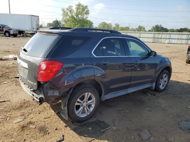 2014 CHEVROLET EQUINOX LT #3301629620