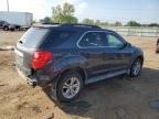Lot #3301629620 2014 CHEVROLET EQUINOX LT