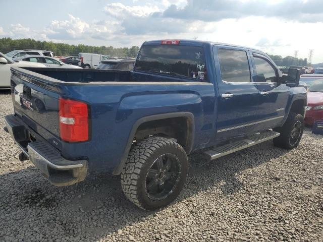 2015 GMC SIERRA K15 3GTU2VEC0FG283564