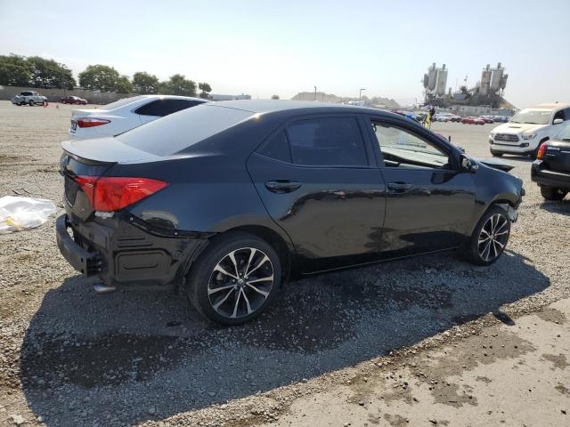 2019 TOYOTA COROLLA L 5YFBURHE7KP925157