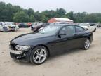 2017 BMW 440XI - WBA4P3C54HK528191