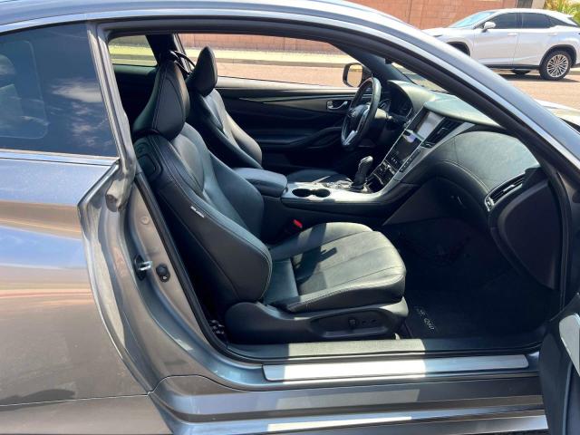 2017 INFINITI Q60 PREMIU JN1EV7EK5HM361323