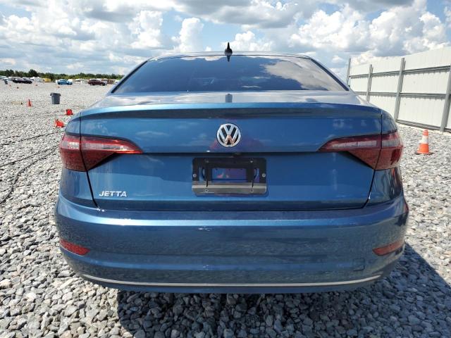 2020 VOLKSWAGEN JETTA S 3VWCB7BU8LM059439