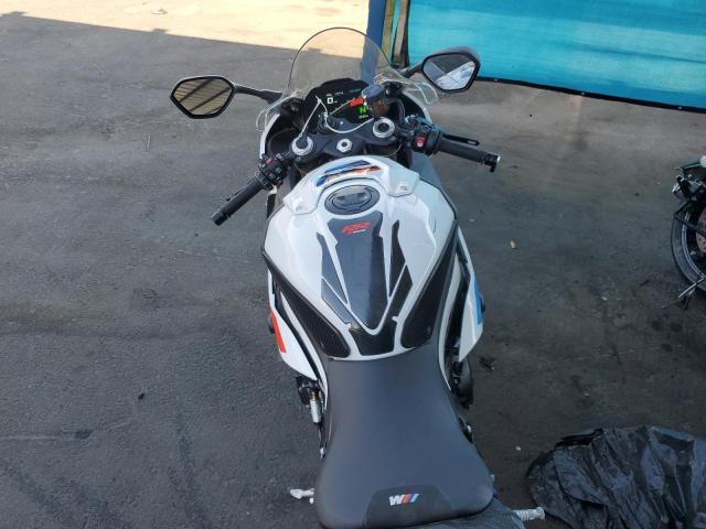 2023 BMW S 1000 RR WB10E6305P6J00454